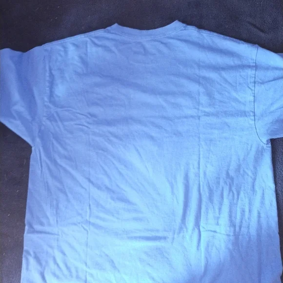 L.A Rams - Picture 2 of 2